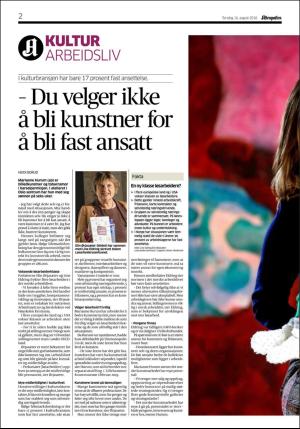 aftenposten_kultur-20180816_000_00_00_002.pdf