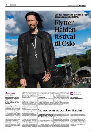 aftenposten_kultur-20180816_000_00_00_004.pdf