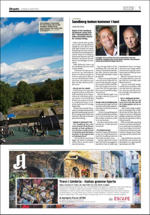 aftenposten_kultur-20180816_000_00_00_005.pdf