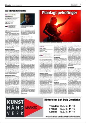 aftenposten_kultur-20180816_000_00_00_007.pdf