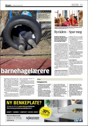 aftenposten_kultur-20180816_000_00_00_011.pdf