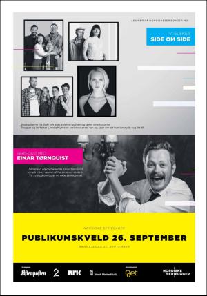 aftenposten_kultur-20180816_000_00_00_013.pdf