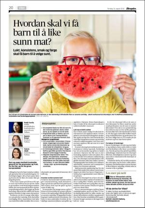 aftenposten_kultur-20180816_000_00_00_020.pdf