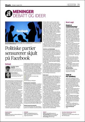 aftenposten_kultur-20180816_000_00_00_021.pdf