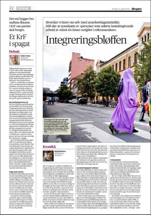 aftenposten_kultur-20180816_000_00_00_022.pdf