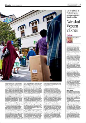 aftenposten_kultur-20180816_000_00_00_023.pdf