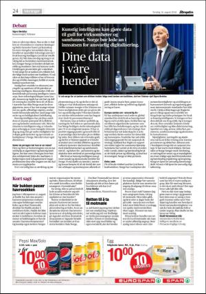 aftenposten_kultur-20180816_000_00_00_024.pdf