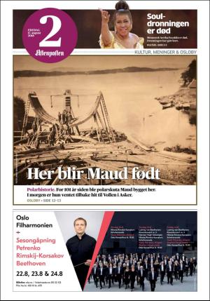 aftenposten_kultur-20180817_000_00_00.pdf