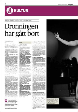 aftenposten_kultur-20180817_000_00_00_002.pdf