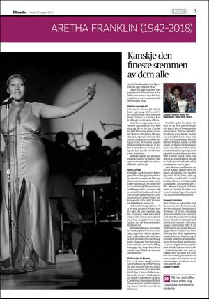 aftenposten_kultur-20180817_000_00_00_003.pdf