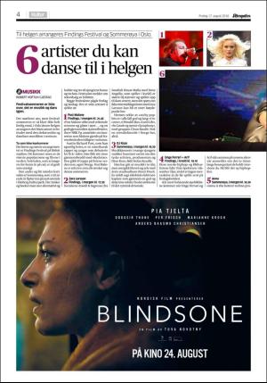 aftenposten_kultur-20180817_000_00_00_004.pdf