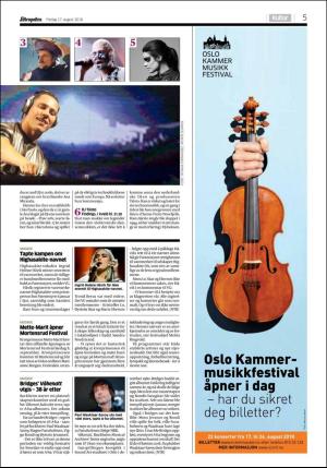 aftenposten_kultur-20180817_000_00_00_005.pdf