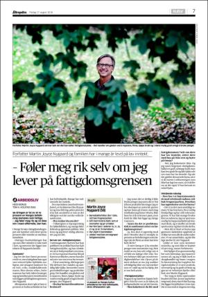 aftenposten_kultur-20180817_000_00_00_007.pdf