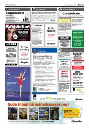 aftenposten_kultur-20180817_000_00_00_010.pdf