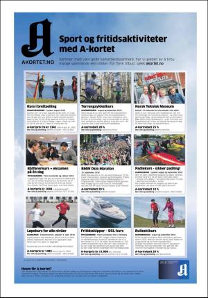 aftenposten_kultur-20180817_000_00_00_011.pdf