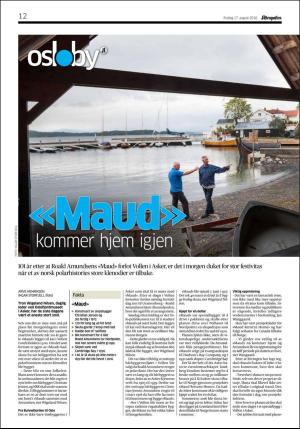 aftenposten_kultur-20180817_000_00_00_012.pdf