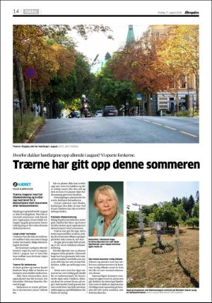 aftenposten_kultur-20180817_000_00_00_014.pdf