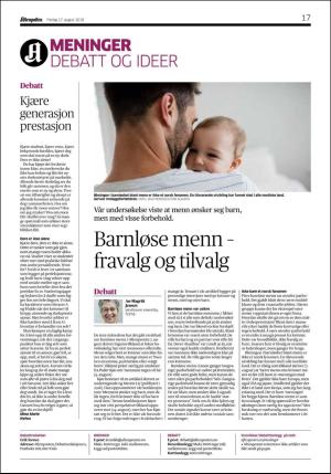 aftenposten_kultur-20180817_000_00_00_017.pdf