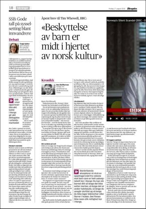 aftenposten_kultur-20180817_000_00_00_018.pdf