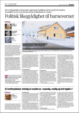 aftenposten_kultur-20180817_000_00_00_020.pdf