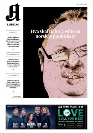 aftenposten_kultur-20180818_000_00_00.pdf