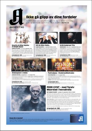 aftenposten_kultur-20180818_000_00_00_003.pdf