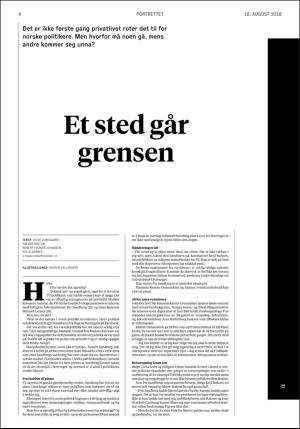 aftenposten_kultur-20180818_000_00_00_004.pdf