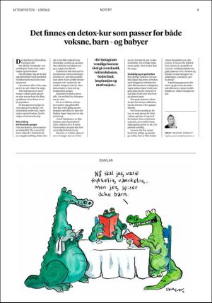 aftenposten_kultur-20180818_000_00_00_009.pdf