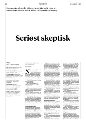 aftenposten_kultur-20180818_000_00_00_010.pdf