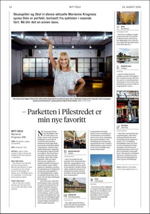 aftenposten_kultur-20180818_000_00_00_014.pdf