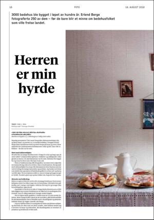 aftenposten_kultur-20180818_000_00_00_016.pdf