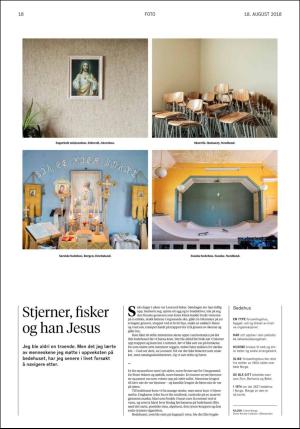 aftenposten_kultur-20180818_000_00_00_018.pdf