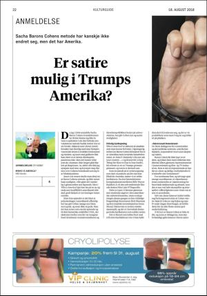 aftenposten_kultur-20180818_000_00_00_022.pdf