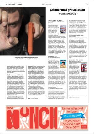 aftenposten_kultur-20180818_000_00_00_023.pdf