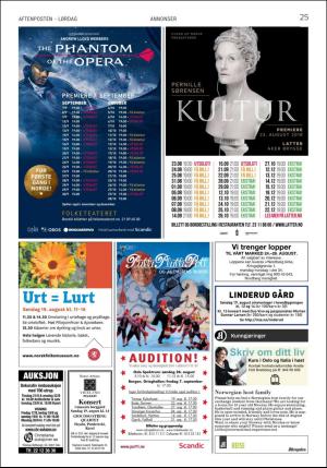 aftenposten_kultur-20180818_000_00_00_025.pdf