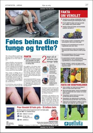 aftenposten_kultur-20180818_000_00_00_027.pdf