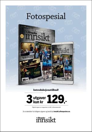 aftenposten_kultur-20180818_000_00_00_028.pdf