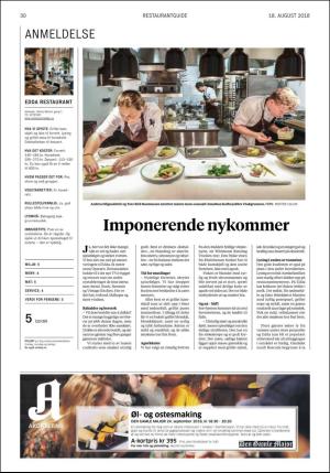 aftenposten_kultur-20180818_000_00_00_030.pdf