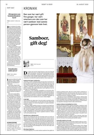 aftenposten_kultur-20180818_000_00_00_032.pdf