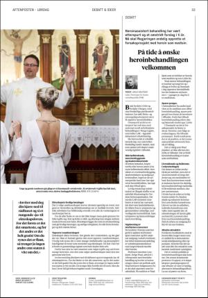 aftenposten_kultur-20180818_000_00_00_033.pdf