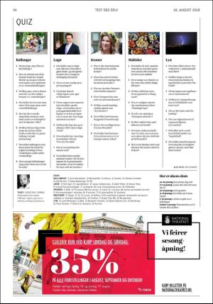 aftenposten_kultur-20180818_000_00_00_034.pdf