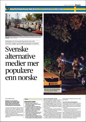 aftenposten_kultur-20180819_000_00_00_002.pdf