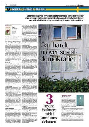 aftenposten_kultur-20180819_000_00_00_004.pdf