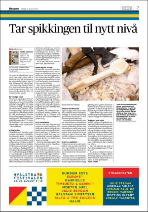 aftenposten_kultur-20180819_000_00_00_007.pdf