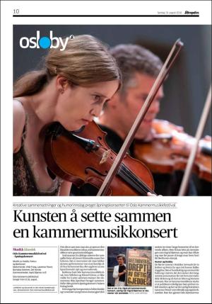 aftenposten_kultur-20180819_000_00_00_010.pdf