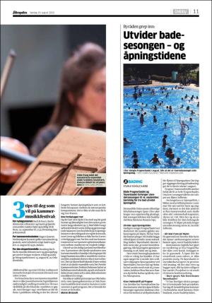 aftenposten_kultur-20180819_000_00_00_011.pdf