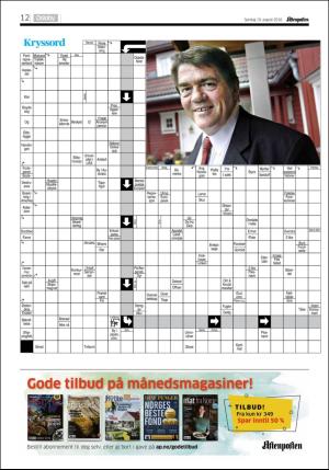 aftenposten_kultur-20180819_000_00_00_012.pdf