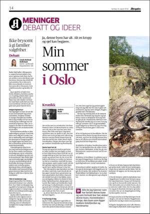 aftenposten_kultur-20180819_000_00_00_014.pdf