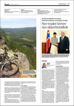 aftenposten_kultur-20180819_000_00_00_015.pdf