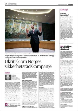 aftenposten_kultur-20180819_000_00_00_016.pdf